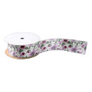 Buscar transparente cintas Flores