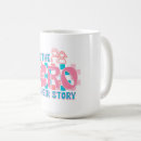 Buscar women tazas Para ella