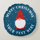 Buscar troll cojines Vacaciones