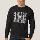 Buscar anti sudaderas Comentar