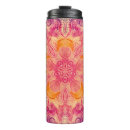 Buscar diseño mandala tazas Abstracto