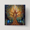 Buscar el árbol de la vida chapas Contenido generativo