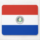 Buscar paraguay alfombrillas de raton Marcar