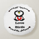 Buscar abrazos del amor cojines Parejas