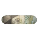 Buscar panel tablas de skate Abstracto