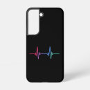 Buscar arco iris samsung fundas Lesbiana