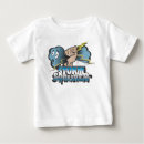 Buscar relámpago bebe ropa Lindo