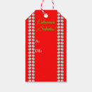 Buscar recinto del navidad General y unisex
