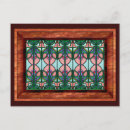 Buscar pintura digital original postales Para todos