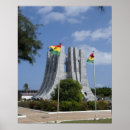 Buscar ghana arte Occidente de áfrica