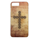 Buscar religioso iphone fundas Inspirador