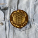 Buscar medallones chapas Oro