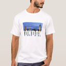 Buscar londres camisetas Foto