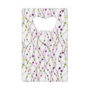 Buscar composición abrebotellas Extracto