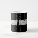 Buscar grunge tazas Divertido