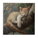 Buscar gatitos azulejos General y unisex