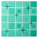 Buscar verde menta azulejos Turquesa