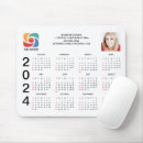 Buscar calendar alfombrillas de raton Año completo