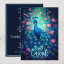 Buscar festival de la luz invitaciones General y unisex