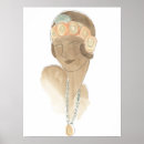 Buscar style posters Mujer
