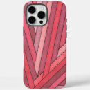 Buscar pintadas a mano iphone fundas General y unisex