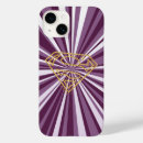 Buscar super héroe iphone fundas Cómic de dc