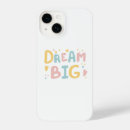 Buscar dream iphone fundas Sueño