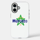 Buscar morocco iphone fundas Geométrico