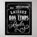 Buscar mardi posters Nuevo