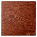 Buscar textura de cuero azulejos Piel de cocodrilo