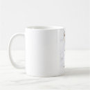 Buscar lujo tazas Para ellos