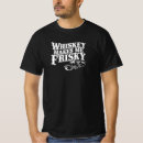Buscar whisky camisetas Bebida