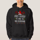 Buscar bebido sudaderas Fiesta