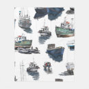 Buscar transparente mantas Fondo