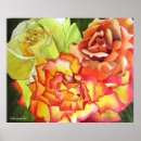 Buscar orange yellow Para ella