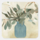 Buscar estampado de flores pegatinas Floral