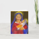Buscar religiones tarjetas nota Jesus