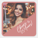 Buscar 25 años pegatinas 25 º aniversario