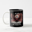 Buscar 202 tazas Política