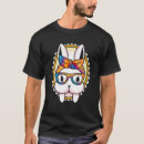 Buscar bunny lover camisetas Adorable