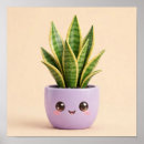 Buscar serpiente linda posters Kawaii