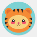 Buscar tiger etiquetas Grande