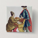 Buscar veneciana chapas Grevenbroeck