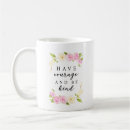 Buscar valor tazas Para ella