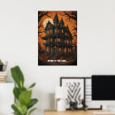 Buscar perseguido posters Horror