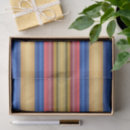 Buscar trendy papel de seda General y unisex