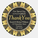 Buscar azteca pegatinas Bohemio