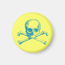 Buscar turquesa imanes Amarillo