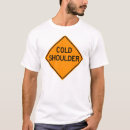 Buscar frialdad camisetas Fresco