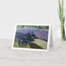 Buscar chow tarjetas Pintura